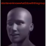 ᴛʜᴇ ɪɴꜱᴜʀɢᴇɴᴄʏ [λ]
