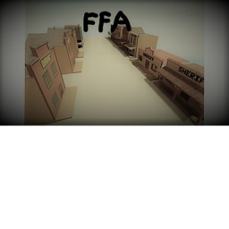 (Update) Bacon Bros FFA