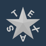 First New York Battalion