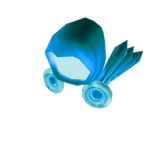 The Pro Plac e