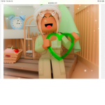 Cʜʀɪsᴍᴀs ɢʀᴏᴜᴘ ᴀᴇsᴛʜᴇᴛɪᴄ! <3