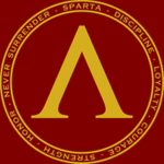 Greek Cavalry of Sparta