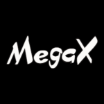 MegaX Space