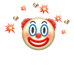 Trollers League Of Trollers