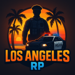 LARP ERLC server