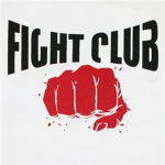/!\ Fight Club /!\