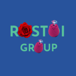 Rostoi Group