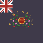 King’s German Legion 1st Hussars Detachment