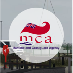 Maritime and Coastguard Agency (MCA)