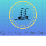 [GLM] Great Lakes Marine Corp
