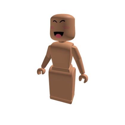 Rig