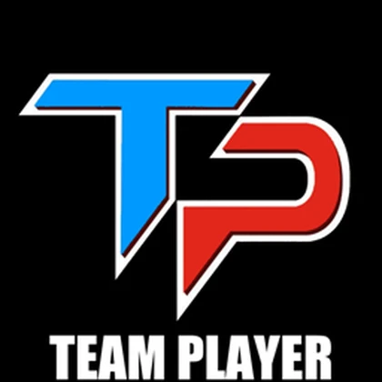 Team Player Roblox group icon