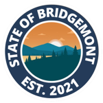 State of Bridgemont