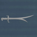 Mutaṣarrifiyyat Jebal Lubnān