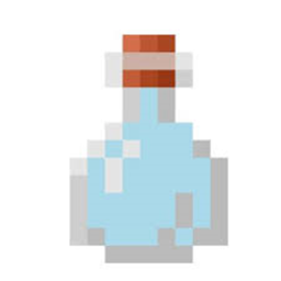 ⚔️Skywars Test [FIGHTING]⚔️