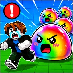 Escape Squishy Dumpling icon