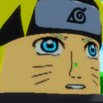 [NEW!] Anime Fighters Artifics Legends Roblocos