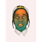 Slimez Ent