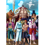 The Fun Group!!!(Iminteamfive)