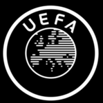 Liga Europy (UEFA)