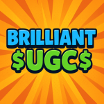 Brilliant Ugc