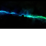 build light