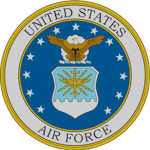 United Stαtes Air Force