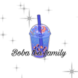 The boba hangout