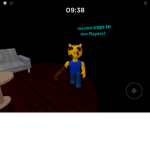 Da real piggy United