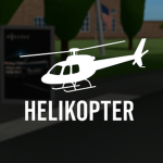Helikopter Acces