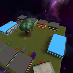 TYCOON