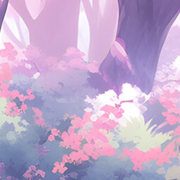 ♡