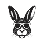 GamingConejo