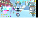 BedWars_”PRO’S”
