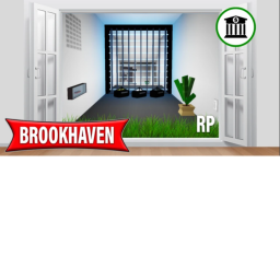 brookhaven