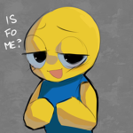 NoobDev_Studios