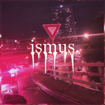 ismus.