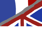 The French and British Empire