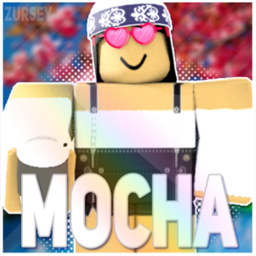 Mocha V1 [Early Access!]