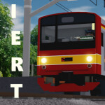 [Update+Discount!] Indonesian Electric Rail Train