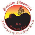 Granite Mountain Interagency Hotshot Crew -