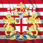 [ British East India Company ]