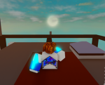 HangoutPlayz