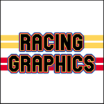 Racing Graphics
