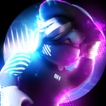 oflame_master