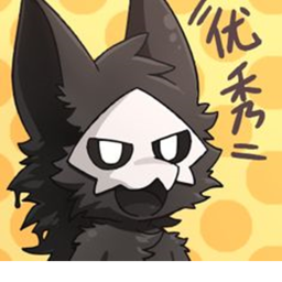 [UPDATE] the furry base