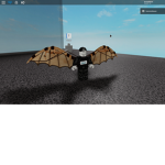 Amazoook