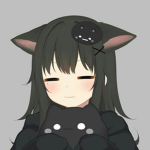Fl ay er server gg