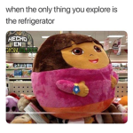 Devinity