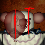IT - The Sewers